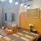 NK#Homestay#Vinhomes#Oceanpark#1PN#C39