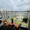 NK#Homestay#Vinhomes#Oceanpark#1PN#C39