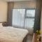 NK#Homestay#Vinhomes#Oceanpark#1PN#C39