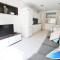 Apartamento 10 Marjal Playa Centro de Guardamar