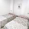 Apartamento 10 Marjal Playa Centro de Guardamar