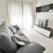 Apartamento 10 Marjal Playa Centro de Guardamar