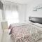 Apartamento 10 Marjal Playa Centro de Guardamar
