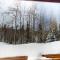 half Mi to Brian Head Skiing! Condo with Balcony