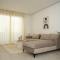 A22 Cozy and central at La Marsa