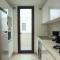A22 Cozy and central at La Marsa