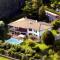 B&B La Grola Foto: B&B La Grola