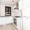 Residence Malaga B13 New cosy 1bd in La Marsa - Sidi Daoud