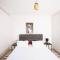 Residence Malaga B13 New cosy 1bd in La Marsa - Sidi Daoud