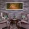 Castlerosse Park Resort