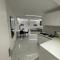 TALEDA Apartments - Modern Apartments & Self Checkin in the Old Town