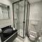 TALEDA Apartments - Modern Apartments & Self Checkin in the Old Town