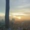 The Robertson Residence Bukit Bintang 20F - Kuala Lumpur