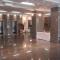 Obeid Plaza Hotel