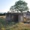 Chambres d'hôtes Entre Dolmens et Fontaines - Buzeins