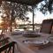 Kubu & Kwena Lodge - Katima Mulilo