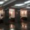 Obeid Plaza Hotel