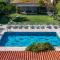 Alacati Koclu Konagi Hotel