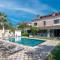 Alacati Koclu Konagi Hotel