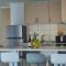 BUTTERFLY SUITES by STELIOS