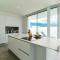 Villa Veiga with heated pool