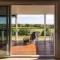 Aldinga Bay Bungalow Ocean View Retreat