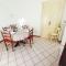 Holiday home in Maccagno con Pino e Veddasca with garden