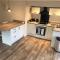 Blacklaines Annexe Birdlip - Pet friendly!