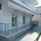 BUTTERFLY SUITES by STELIOS