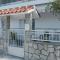 BUTTERFLY SUITES by STELIOS