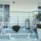 BUTTERFLY SUITES by STELIOS