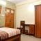Samriti Apartments