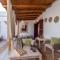 Casa Aestas