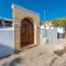 Casa Aestas