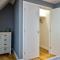 Stamford Central Stay - Stylish 2-Bed Apartment with WiFi