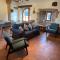 Clara, Clement & Nelle - Character Cottages