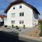 Ferienwohnung Löwen