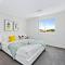 AirCabin - Norwest - Luxury Lovely - 4 Beds House - Baulkham Hills