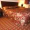 Bellingham Lodge