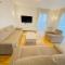 Modern Villas In Green Paradise - 萨拉热窝