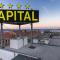 Hotel Capital
