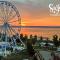 CsillagVár apartman - Siófok