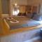 CsillagVár apartman