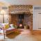 Rogues Cottage - Secluded gem by the sea