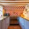 Rogues Cottage - Secluded gem by the sea