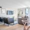 Be London - Covent Garden Apartments