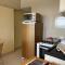 Apartamento na Barra farol da barra salvador bahia vista ao mar