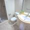Colibri 302 - ONLY FAMILIES - Cambrils