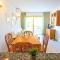 Colibri 302 - ONLY FAMILIES - Cambrils