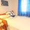 Colibri 302 - ONLY FAMILIES - Cambrils